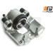 PROFIPOWER Bremssattel | 4B1281L PROFIPOWER Bremssattel | 4B1281L