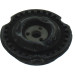 SKF Stützlager=1Stk. VA/HA | VW Touareg 2.5 R5 TDI 03-10 | VKDA 35134 SKF Stützlager=1Stk. VA/HA | VW Touareg 2.5 R5 TDI 03-10 | VKDA 35134