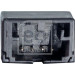 Bremslichtschalter | VW-Audi | 106546 Bremslichtschalter | VW-Audi | 106546