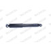 MONROE ORIGINAL-Gasdämpfer HA | OPEL Agila,SUZUKI Wagon R+ 00 | G21658 MONROE ORIGINAL-Gasdämpfer HA | OPEL Agila,SUZUKI Wagon R+ 00 | G21658
