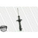MONROE ORIGINAL-Öldämpfer VA | SEAT Cordoba,Ibiza,Terra,Ibiza,Toledo | 11250 MONROE ORIGINAL-Öldämpfer VA | SEAT Cordoba,Ibiza,Terra,Ibiza,Toledo | 11250