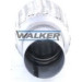 Flexrohr mit Rohr | DM 50 L 272mm Flex 158mm | 10382 Flexrohr mit Rohr | DM 50 L 272mm Flex 158mm | 10382