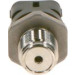 0 281 006 164 Sensor, Kraftstoffdruck