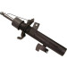 Stoßdämpfer | 11-0682 Stoßdämpfer | 11-0682