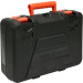 Akku-Schlagschrauber 18V 1/2 Max 300Nm 2200 1/Min Im Koffer Inkl. 1X2,0 Ah Li-Ion | YT-82804 Akku-Schlagschrauber 18V 1/2 Max 300Nm 2200 1/Min Im Koffer Inkl. 1X2,0 Ah Li-Ion | YT-82804