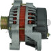 Generator | STA0027R Generator | STA0027R