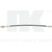 Bremsschlauch | 8547112 Bremsschlauch | 8547112
