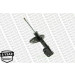 MONROE ORIGINAL-Gasdämpfer VA li | TOYOTA Camry 96-01 | 16821 MONROE ORIGINAL-Gasdämpfer VA li | TOYOTA Camry 96-01 | 16821