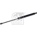FEBI BILSTEIN Gasdruckfeder | 32904 FEBI BILSTEIN Gasdruckfeder | 32904