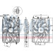 Kühlerlüfter PKW | Fiat Egea 1.4 16 | 85937 Kühlerlüfter PKW | Fiat Egea 1.4 16 | 85937