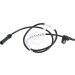 A.B.S. ABS Sensor