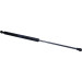 Gasfeder, Hinten L 476 620N RENAULT Captur 13 LIFT-O-MAT® 649380