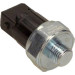 Klopfsensor | AS10236 Klopfsensor | AS10236
