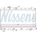 Wasserkühler PKW | SUBARU IMPREZA WRX 02 | 67708 Wasserkühler PKW | SUBARU IMPREZA WRX 02 | 67708