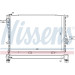 Wasserkühler PKW | BMW 7-SERIE E38 735i 98 | 60754A Wasserkühler PKW | BMW 7-SERIE E38 735i 98 | 60754A