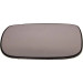 Spiegelglas, Außenspiegel | Opel Agila Convex OE 4705258 | 3701832 Spiegelglas, Außenspiegel | Opel Agila Convex OE 4705258 | 3701832