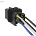 Denso | Lambdasonde | DOX-0400 Denso | Lambdasonde | DOX-0400
