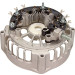 Gleichrichter, Generator | ARC3117 Gleichrichter, Generator | ARC3117