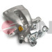 JPN Bremssattel | 21H9104-JPN JPN Bremssattel | 21H9104-JPN