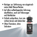 SONAX | ProfiLine WaterSpot Remover 1L | 02753000