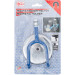 BGS Magnetischer Halter | 4,5 kg | 1158 BGS Magnetischer Halter | 4,5 kg | 1158