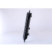Wasserkühler PKW | Opel Corsa | 63297 Wasserkühler PKW | Opel Corsa | 63297