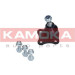 KAMOKA Trag-/Führungsgelenk 9040037