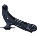 Querlenker re | NISSAN,RENAULT | 38168 01 Querlenker re | NISSAN,RENAULT | 38168 01