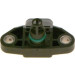 Drucksensor | AUDI,PORSCHE,VW | 0 261 230 214