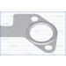 AJUSA Dichtung, Abgaskrümmer 13140800