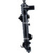 Kühler, Motorkühlung | 56020 Kühler, Motorkühlung | 56020