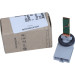 Original VAG Temperatursensor Luft Audi Q3 12 | 3D0907543A Original VAG Temperatursensor Luft Audi Q3 12 | 3D0907543A
