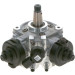 Hochdruckpumpe | AUDI,PORSCHE,VW | 0 445 010 685 Hochdruckpumpe | AUDI,PORSCHE,VW | 0 445 010 685