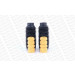 Protection Kit-Staubschutzsatz VA | CITROEN C4,PEUGEOT 307 00 | PK124 Protection Kit-Staubschutzsatz VA | CITROEN C4,PEUGEOT 307 00 | PK124