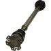 Antriebswelle | 49-1779 Antriebswelle | 49-1779