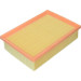 KAMOKA Luftfilter | F244001 KAMOKA Luftfilter | F244001