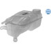 Ausgleichsbehälter,Kühlmittel | FORD | 7142230000 Ausgleichsbehälter,Kühlmittel | FORD | 7142230000