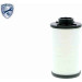V10-0440 Hydraulikfilter, Automatikgetriebe EXPERT KITS +