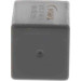 VEMO Relais, Wisch-Wasch-Intervall | V15-71-0025 VEMO Relais, Wisch-Wasch-Intervall | V15-71-0025