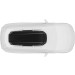 Thule Box Motion 3 XL Low black - 639400 | L-217 B-90 H-35, 400 Liter, 75kg Thule Box Motion 3 XL Low black - 639400 | L-217 B-90 H-35, 400 Liter, 75kg