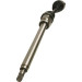Antriebswelle | 49-2361 Antriebswelle | 49-2361