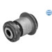 51 308 120 Querlenkerlager FORD C-Max II,Focus III 10 MEYLE-ORIGINAL: True to OE 7146100019