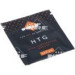 Sensor, Abgastemperatur | 707110 Sensor, Abgastemperatur | 707110