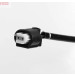 Abgastemperatursensor | BMW 3,5,6,X3,X5,X6 | DET-0108 Abgastemperatursensor | BMW 3,5,6,X3,X5,X6 | DET-0108