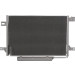 Kondensator PKW MERCEDES A-KLASSE 2,0i/CDI 04 FIRST FIT 94910