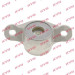 KYB Reparatursatz KYB Reparatursatz