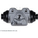 Radbremszylinder | ADT34460 Radbremszylinder | ADT34460