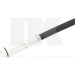 Seilzug, Feststellbremse Volvo T. Xc90 02- Pr | 904849 Seilzug, Feststellbremse Volvo T. Xc90 02- Pr | 904849