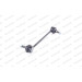 MONROE Stange/Strebe, Stabilisator | L11600 MONROE Stange/Strebe, Stabilisator | L11600