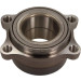 Radlager Und Infiniti T. Fx 4X4 Original | 43210WL000 Radlager Und Infiniti T. Fx 4X4 Original | 43210WL000